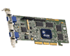 Matrox G400 32MB